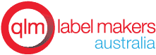 QLM Label Makers